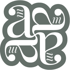 AM Painting & Decorating Harrogate