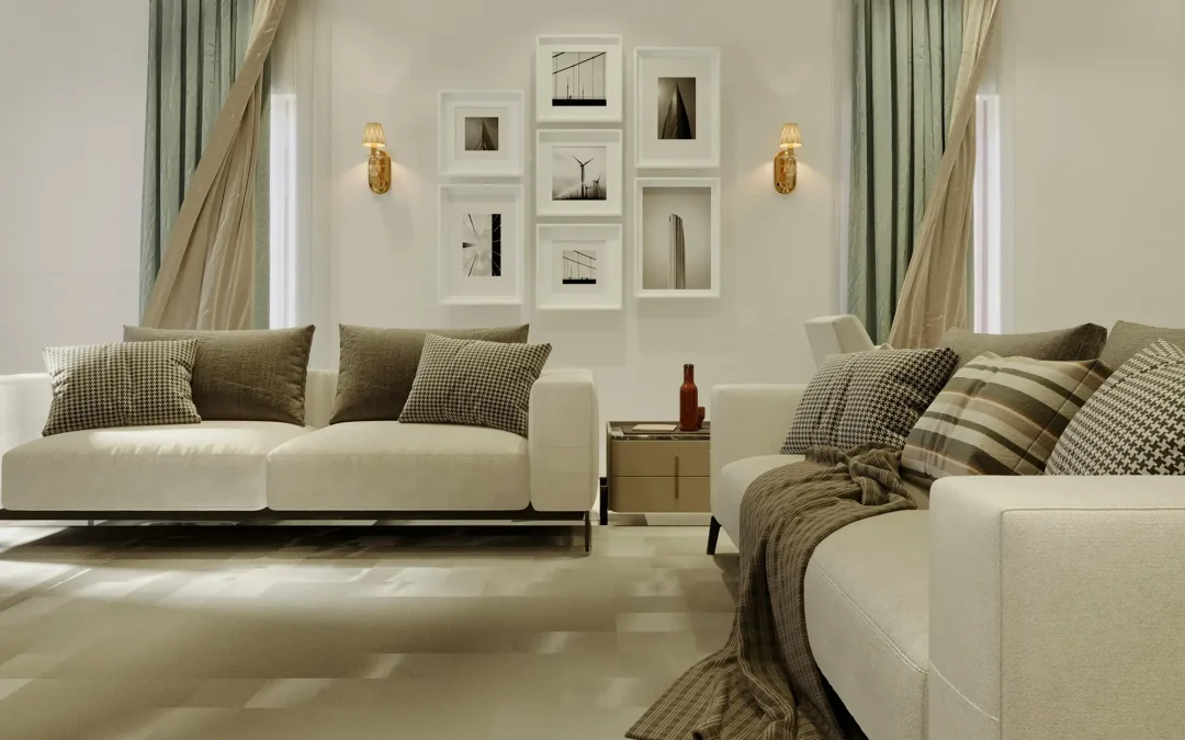 How to Choose the Best Painter and Decorator in Harrogate