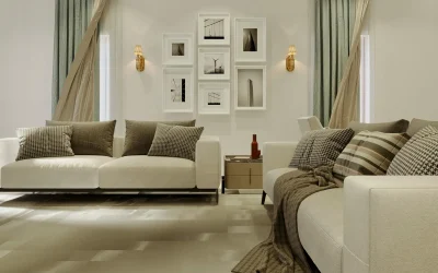 How to Choose the Best Painter and Decorator in Harrogate