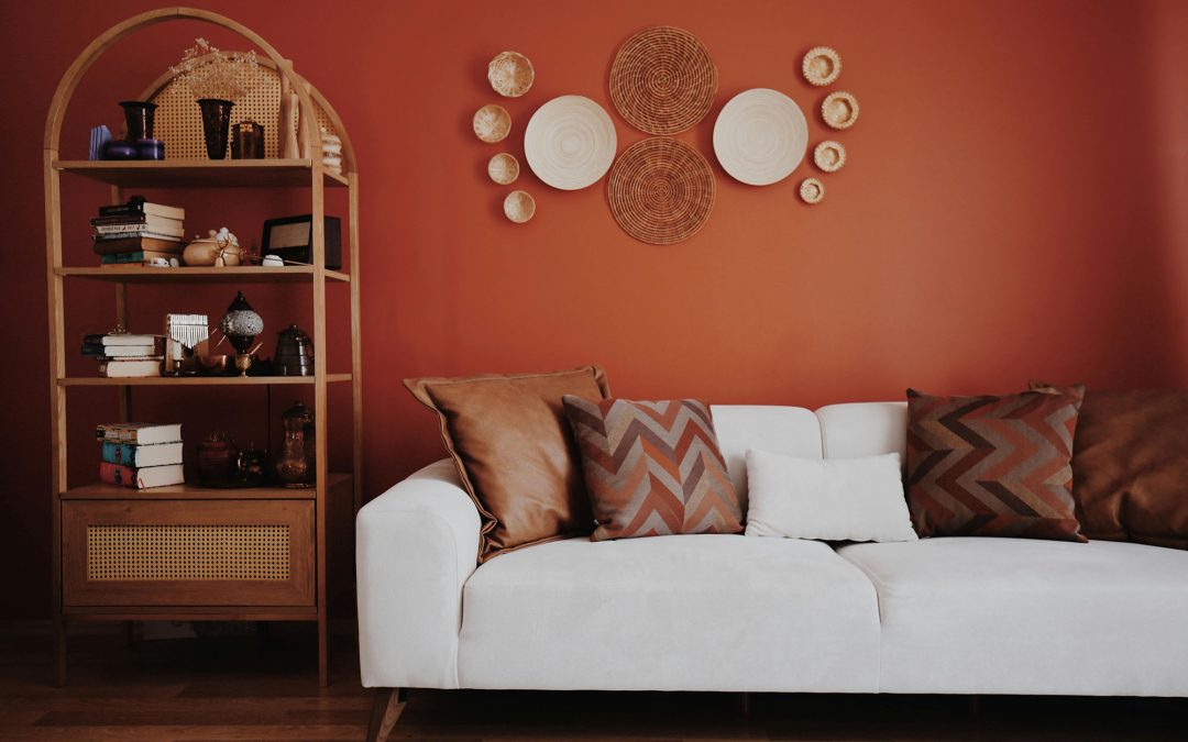 How Much Does It Cost to Hire a Painter and Decorator in Harrogate?