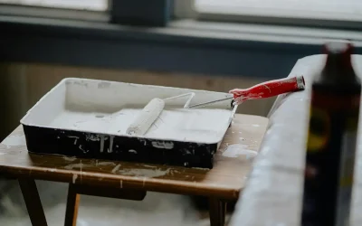 Common Decorating Mistakes Homeowners Make (and How to Avoid Them)